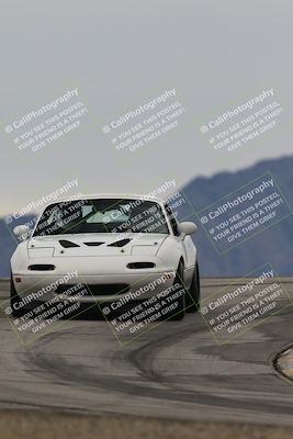 media/Nov-22-2025-Speed Ventures (Sat) [[a198746dab]]/7-Yellow Group/Session 2 (Turn 12)/